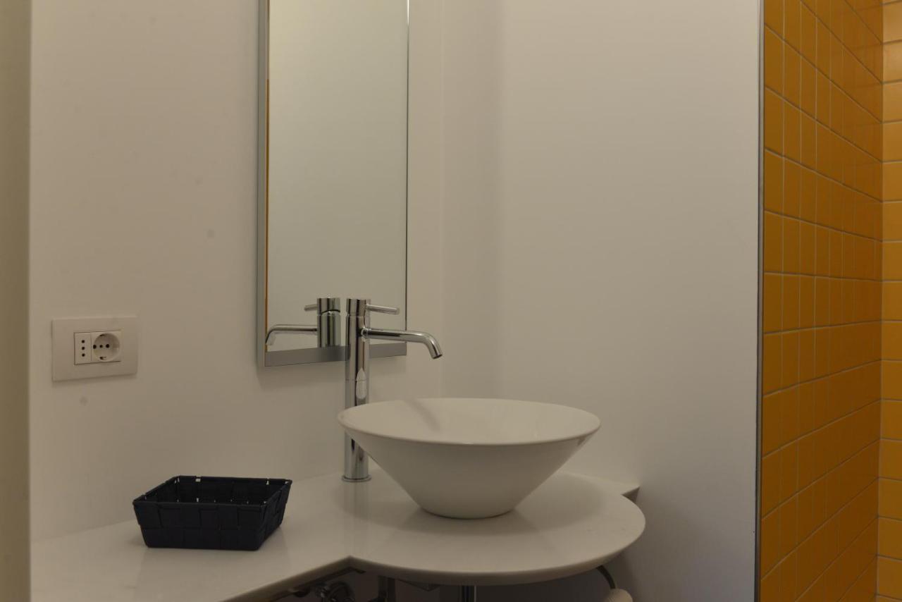 Bed and Breakfast Biker's Wine House Rovereto  Exterior foto